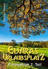 Elviras Urlaubsplatz