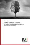 Sotto Mentite Spoglie