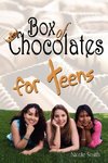 Box of Chocolates for Teens