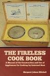 The Fireless Cook Book