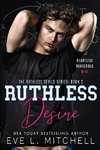 Ruthless Desire