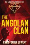 The Angolan Clan