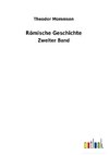 Römische Geschichte