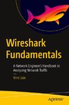 Wireshark Fundamentals