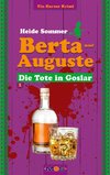 Berta und Auguste