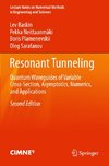 Resonant Tunneling