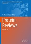 Protein Reviews