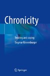 Chronicity