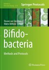 Bifidobacteria