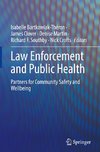 Law Enforcement and Public Health