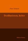 Desillusionen, heiter