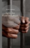 Opfer der Staatssicherheit