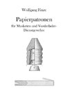 Papierpatronen