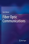 Fiber Optic Communications