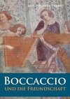 Boccaccio