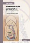 Mikrokosmische Landschaften Band 2