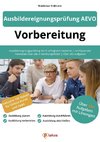 Ausbildereignungsprüfung AEVO Vorbereitung