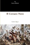 Il Corsaro Nero