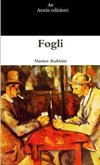 Fogli