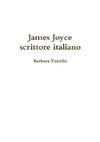 James Joyce scrittore italiano