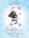 Faith and the God Fairy