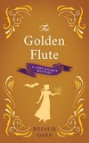 The Golden Flute