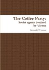 The Coffee Party