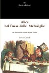 Alice nel Paese delle Meraviglie