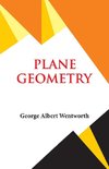 Plane Geometry