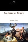 La strega di Toledo