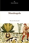 Mandragola