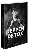 Deppen-Detox