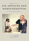 Die Sprache der Menschenaffen