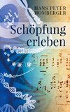 Schöpfung erleben