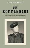 Der Kommandant