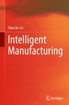 Intelligent Manufacturing