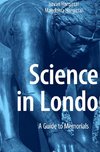 Science in London