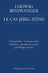 Le Cas Jürg Zünd