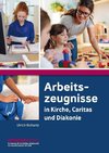 Arbeitszeugnisse