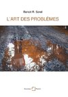 L'art des problèmes