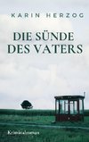 Die Sünde des Vaters