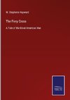 The Fiery Cross