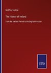 The History of Ireland