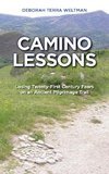 Camino Lessons