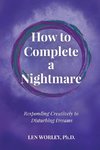 How to Complete a Nightmare