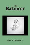 The Balancer