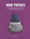 Hoof Physics