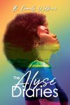 The Alysé Diaries