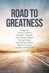 Road to Greatness