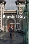 Borstal Boys